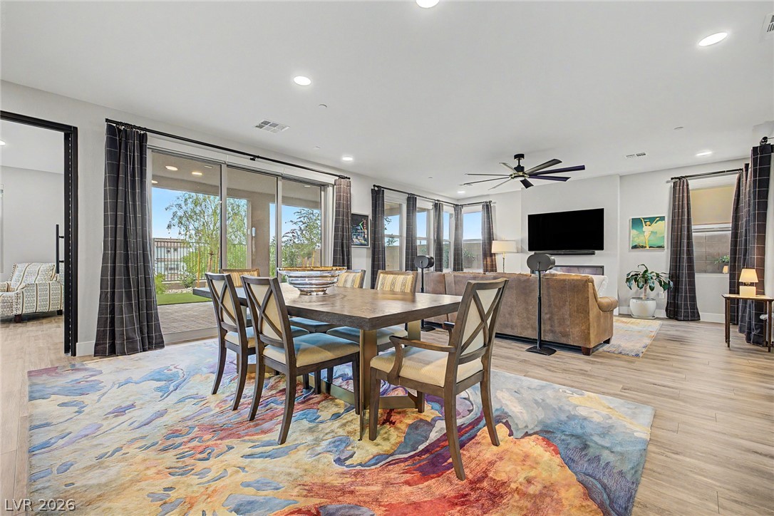 12014 Montague Street Las Vegas NV 89138