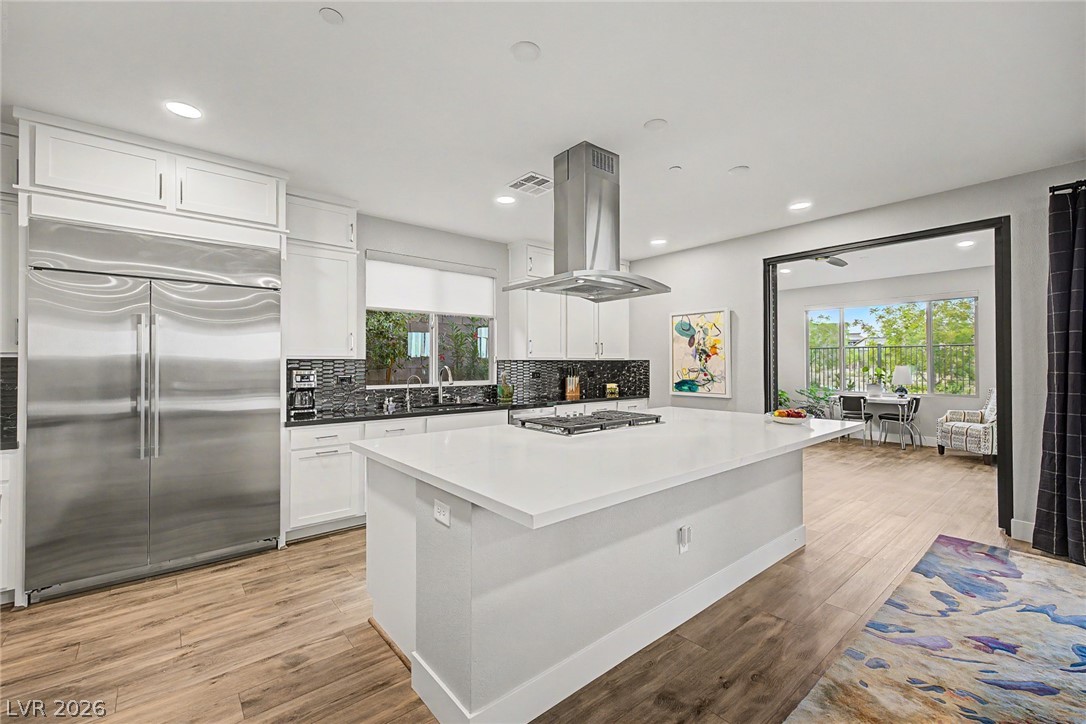 12014 Montague Street Las Vegas NV 89138