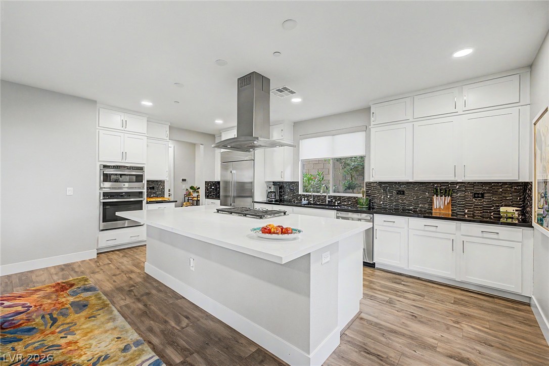 12014 Montague Street Las Vegas NV 89138