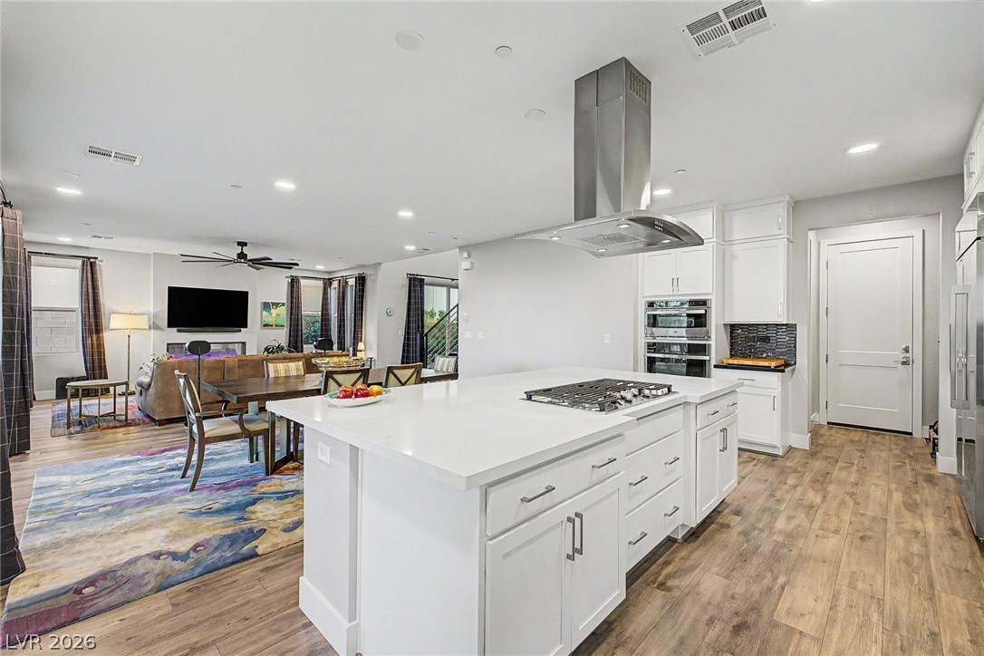 12014 Montague Street Las Vegas NV 89138