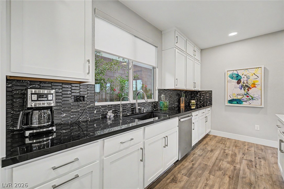 12014 Montague Street Las Vegas NV 89138