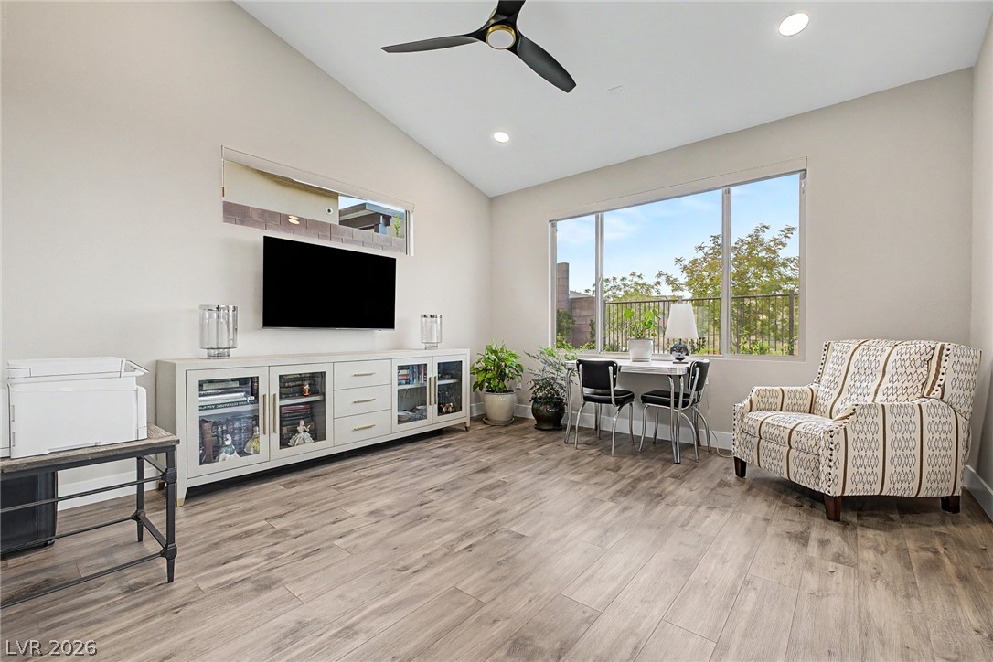 12014 Montague Street Las Vegas NV 89138