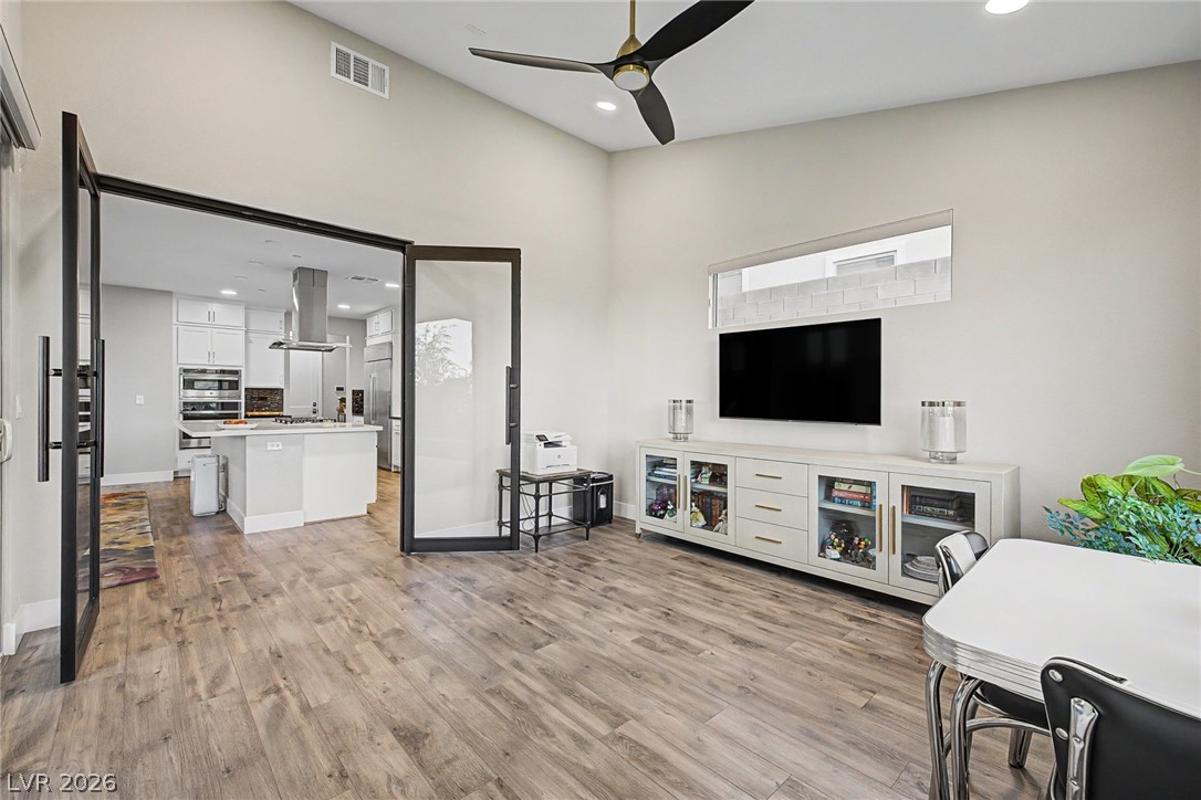 12014 Montague Street Las Vegas NV 89138
