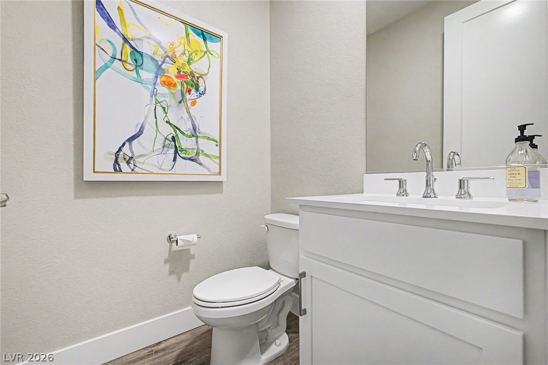 12014 Montague Street Las Vegas NV 89138