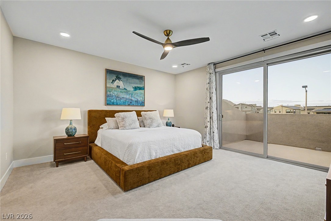 12014 Montague Street Las Vegas NV 89138
