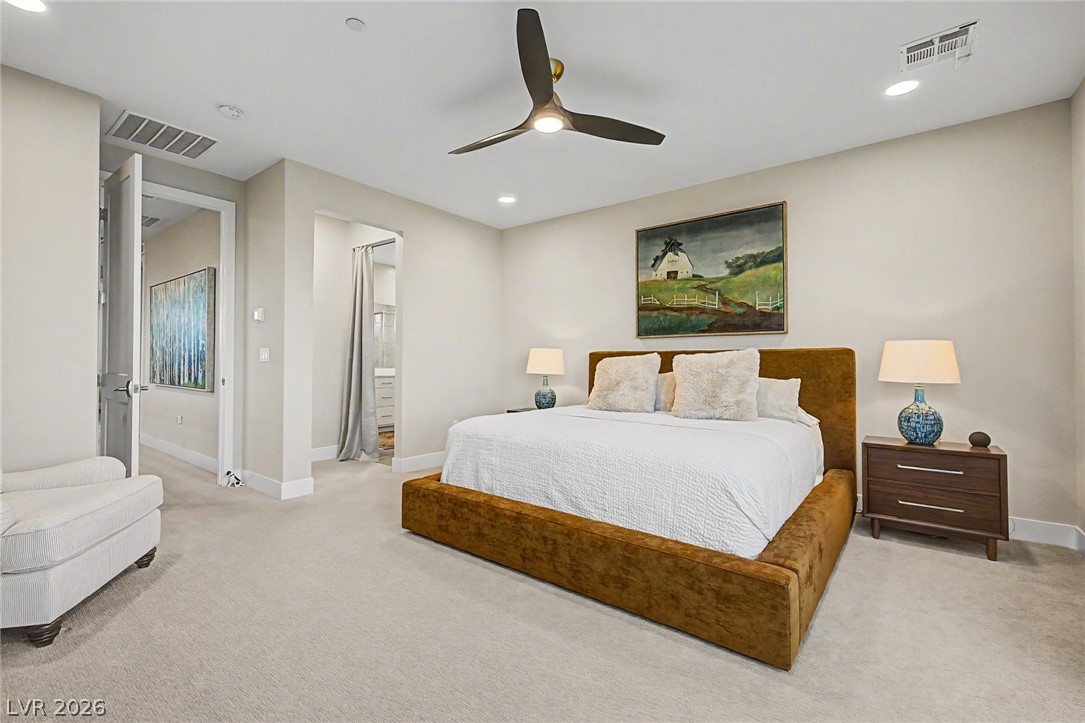 12014 Montague Street Las Vegas NV 89138