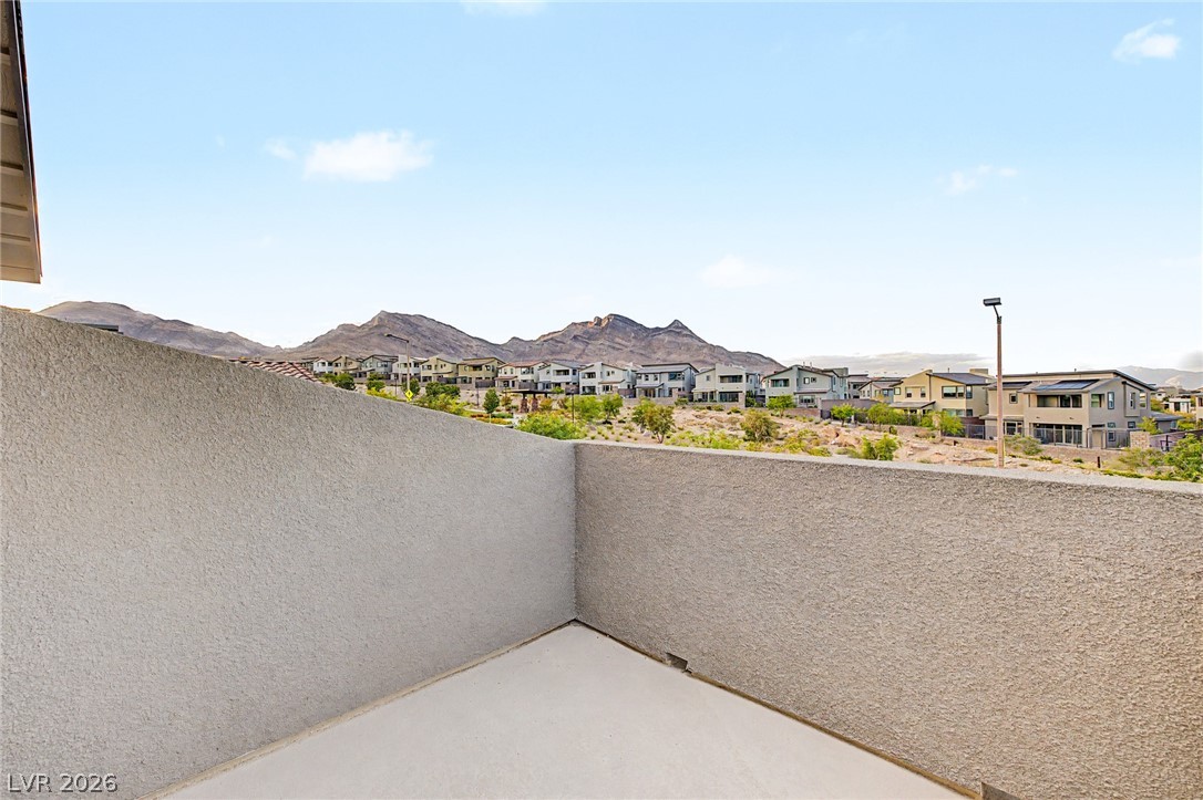 12014 Montague Street Las Vegas NV 89138