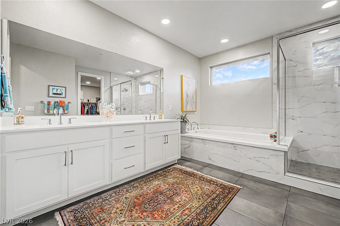 12014 Montague Street Las Vegas NV 89138