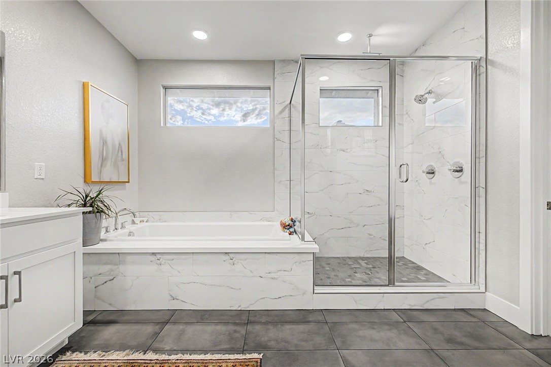 12014 Montague Street Las Vegas NV 89138