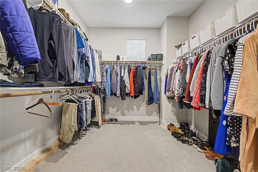 12014 Montague Street Las Vegas NV 89138