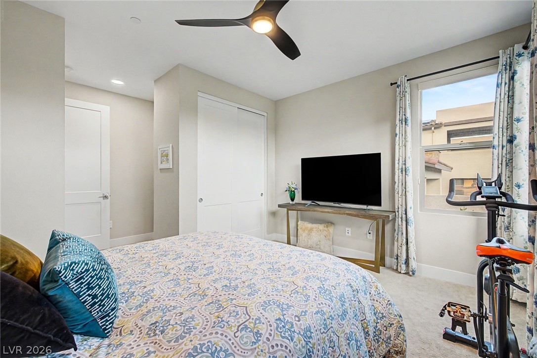 12014 Montague Street Las Vegas NV 89138