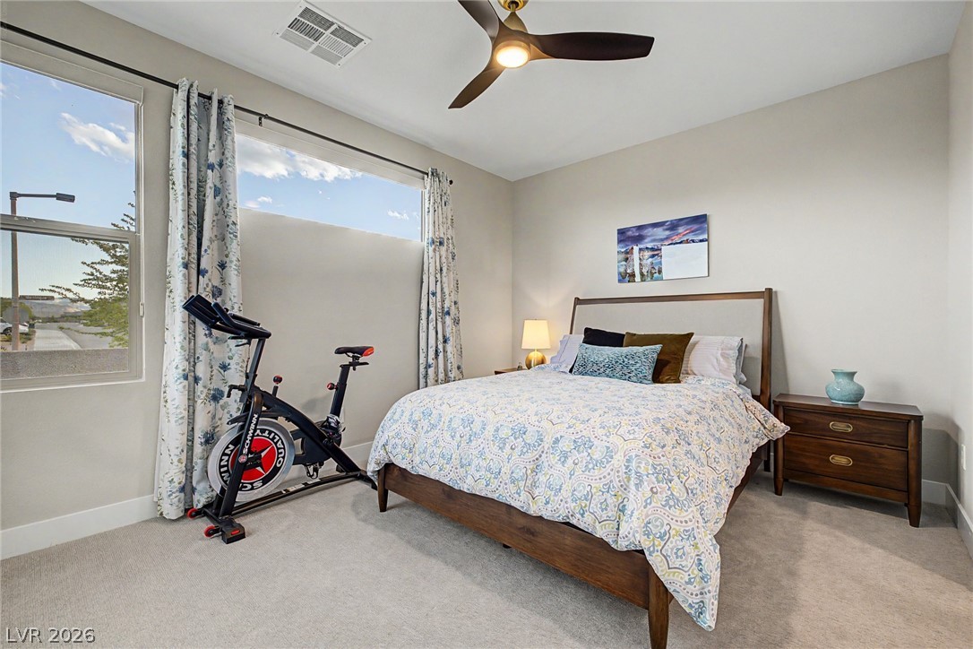 12014 Montague Street Las Vegas NV 89138