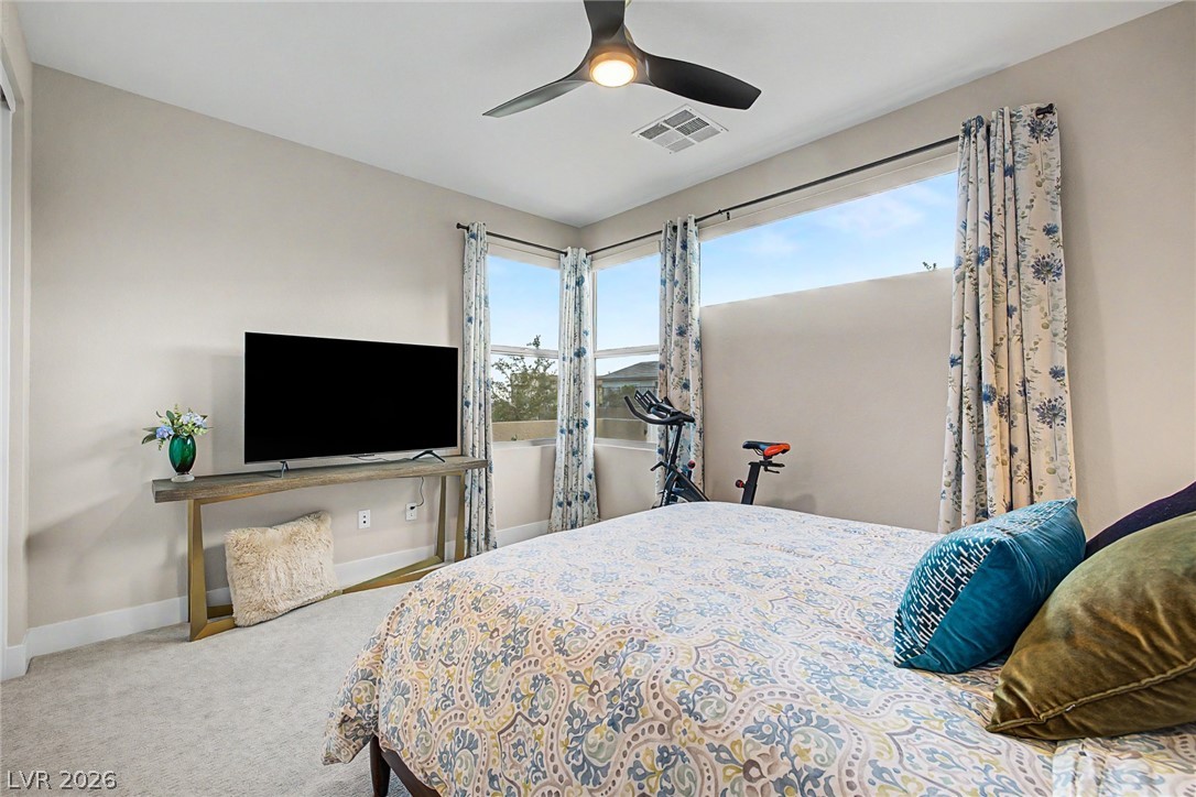 12014 Montague Street Las Vegas NV 89138