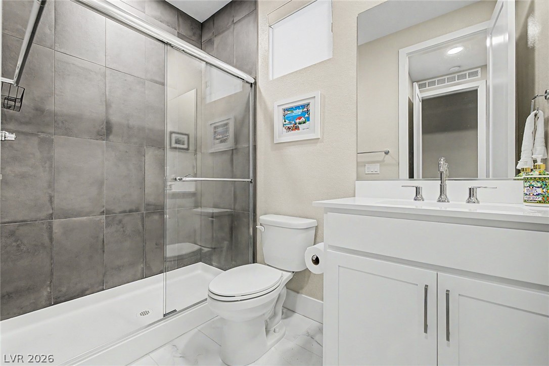 12014 Montague Street Las Vegas NV 89138
