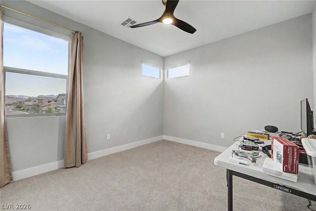 12014 Montague Street Las Vegas NV 89138