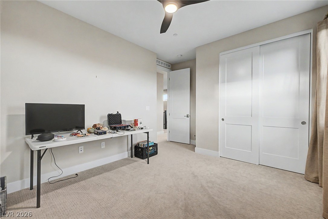 12014 Montague Street Las Vegas NV 89138