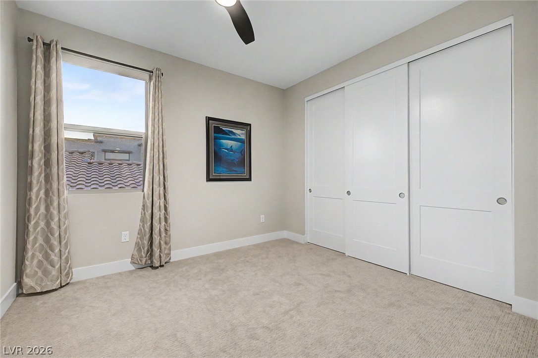 12014 Montague Street Las Vegas NV 89138