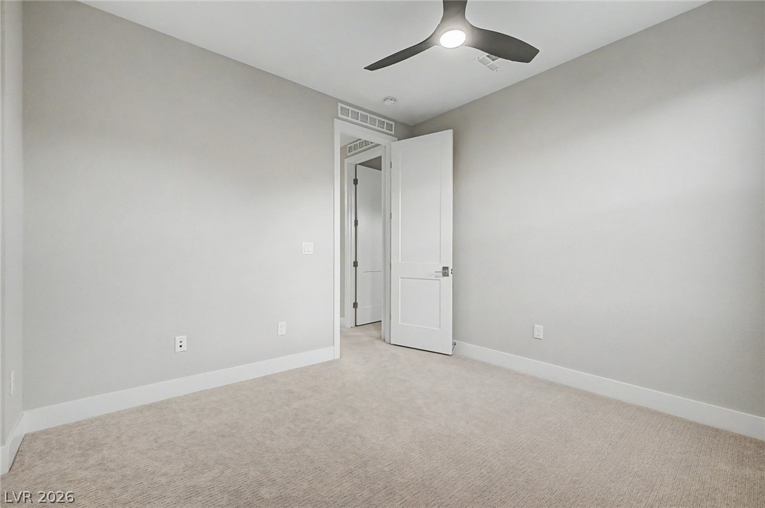 12014 Montague Street Las Vegas NV 89138