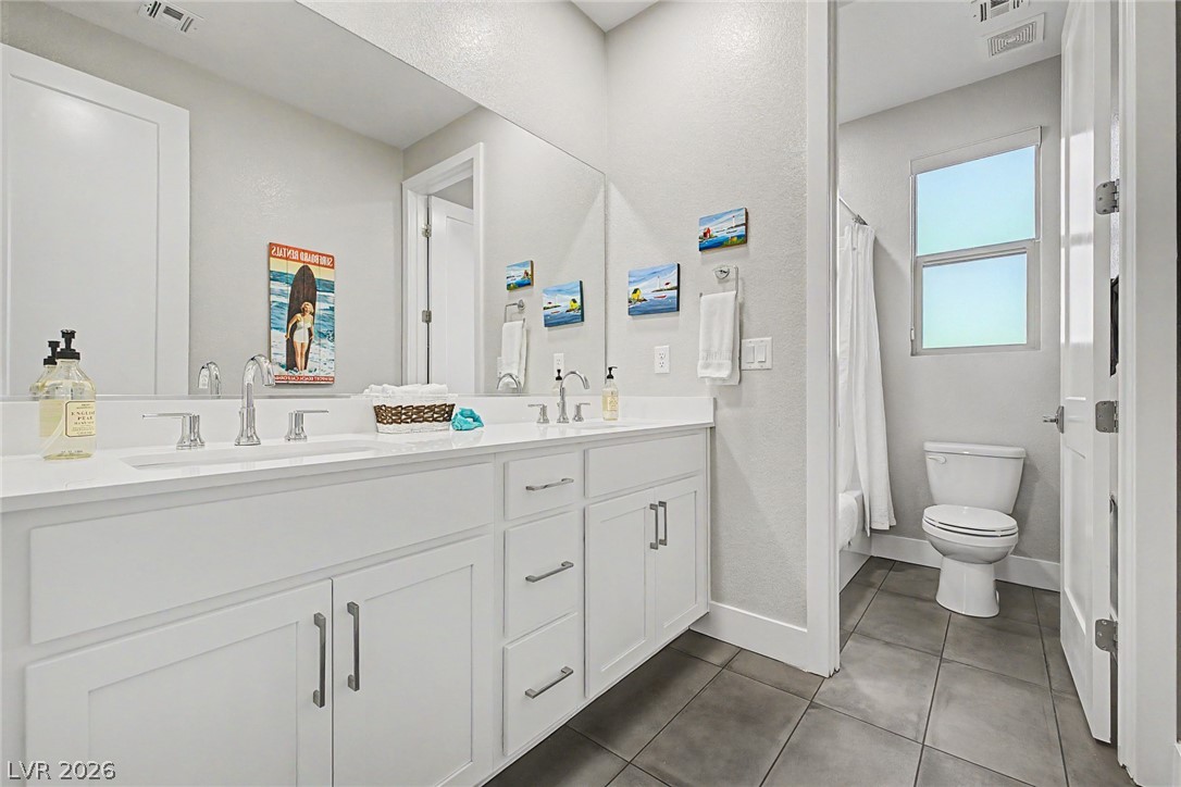 12014 Montague Street Las Vegas NV 89138