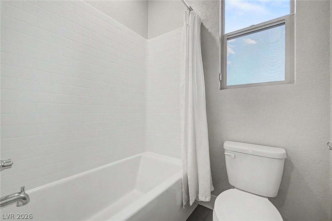 12014 Montague Street Las Vegas NV 89138