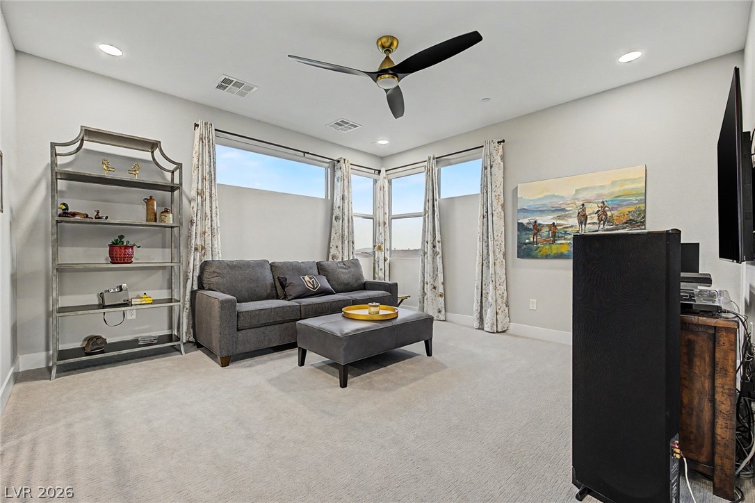 12014 Montague Street Las Vegas NV 89138