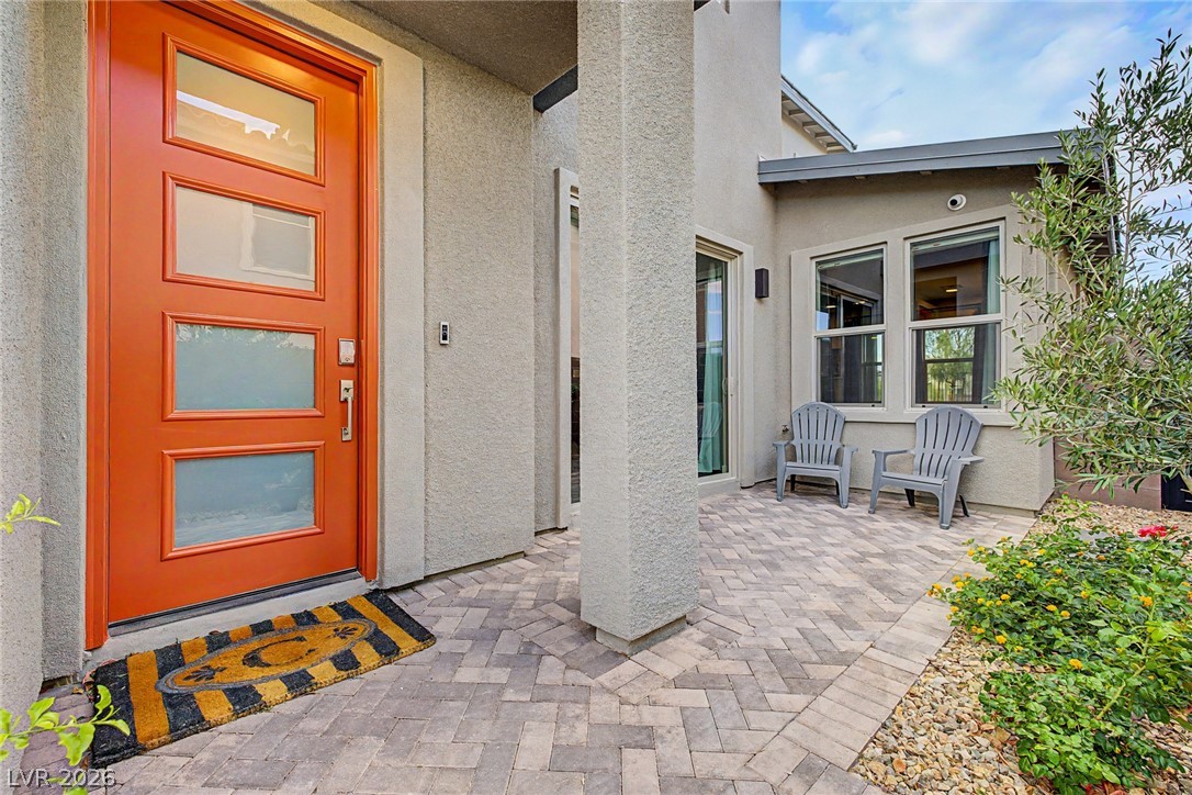 12014 Montague Street Las Vegas NV 89138