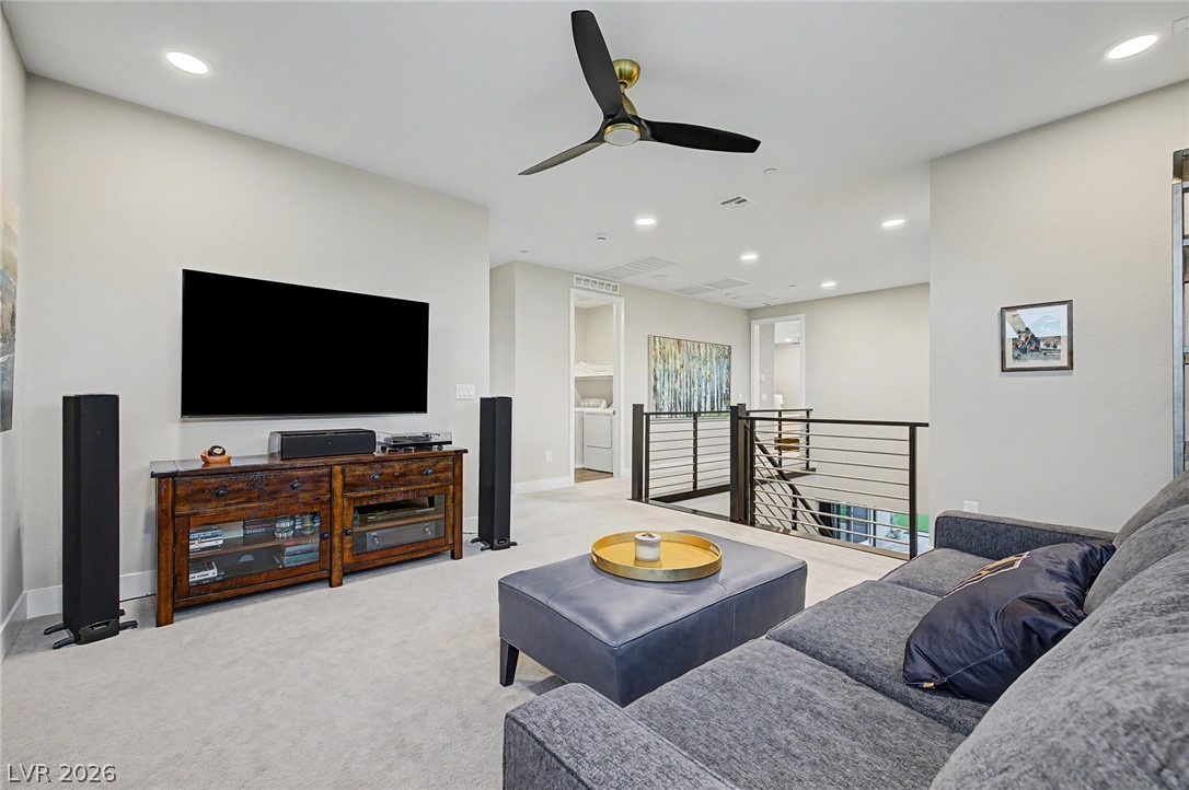 12014 Montague Street Las Vegas NV 89138