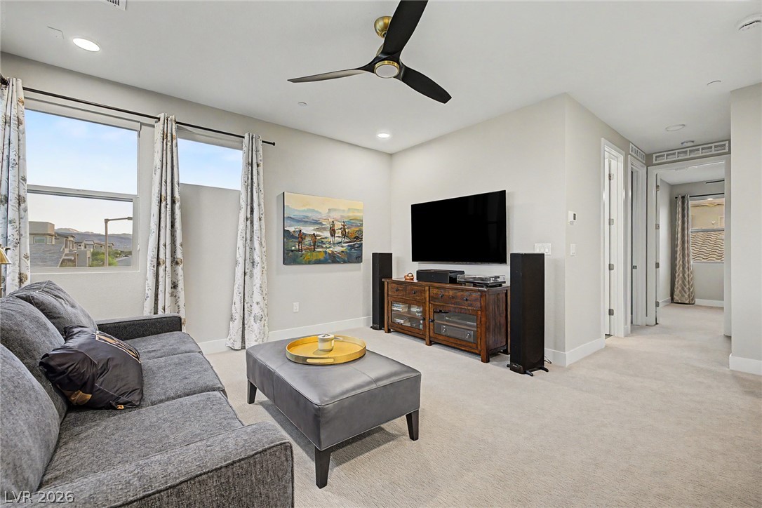 12014 Montague Street Las Vegas NV 89138