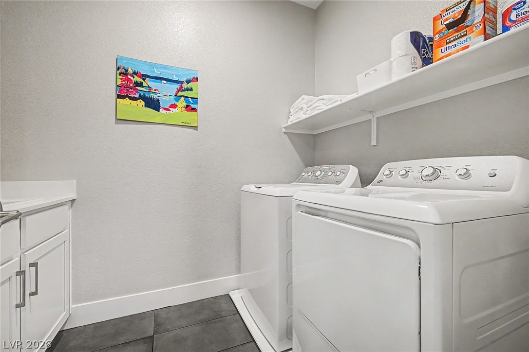 12014 Montague Street Las Vegas NV 89138