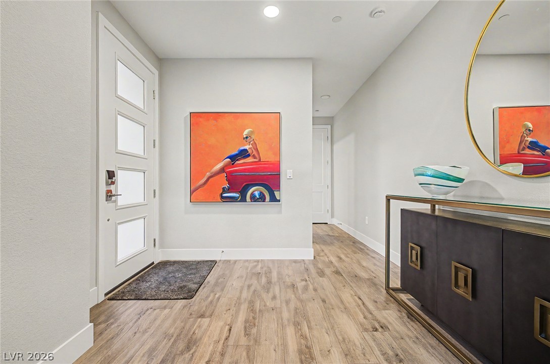 12014 Montague Street Las Vegas NV 89138