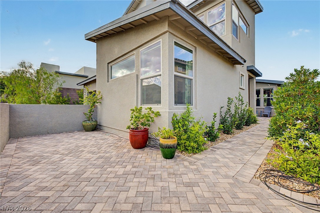 12014 Montague Street Las Vegas NV 89138