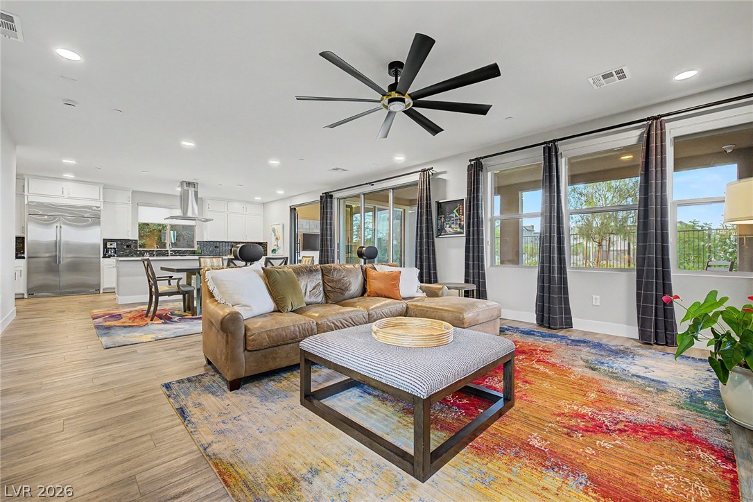12014 Montague Street Las Vegas NV 89138