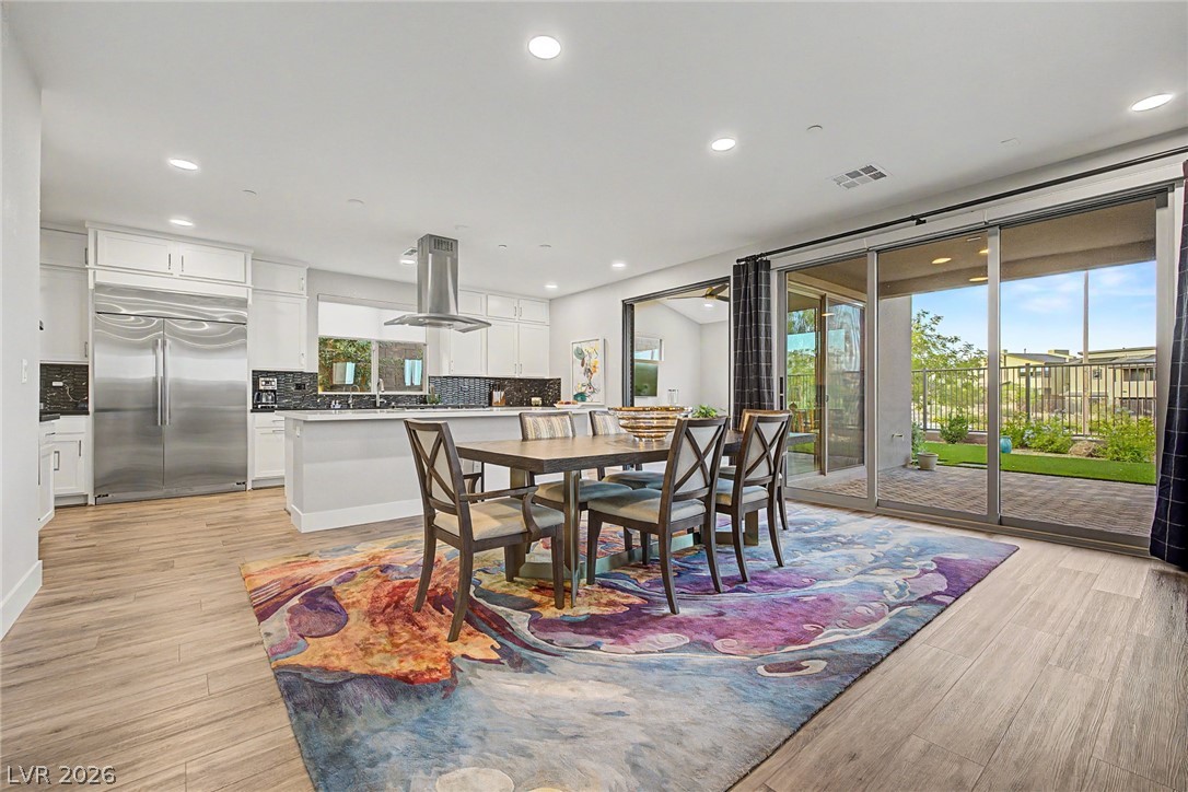 12014 Montague Street Las Vegas NV 89138