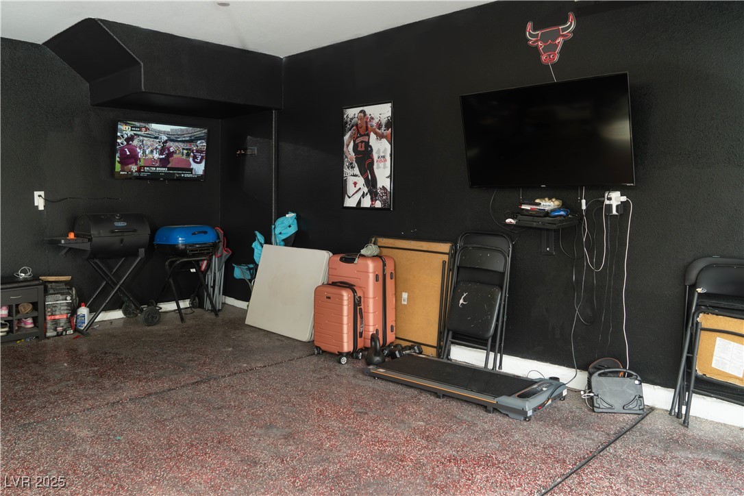 3622 Tripoli Cove Las Vegas NV 89106