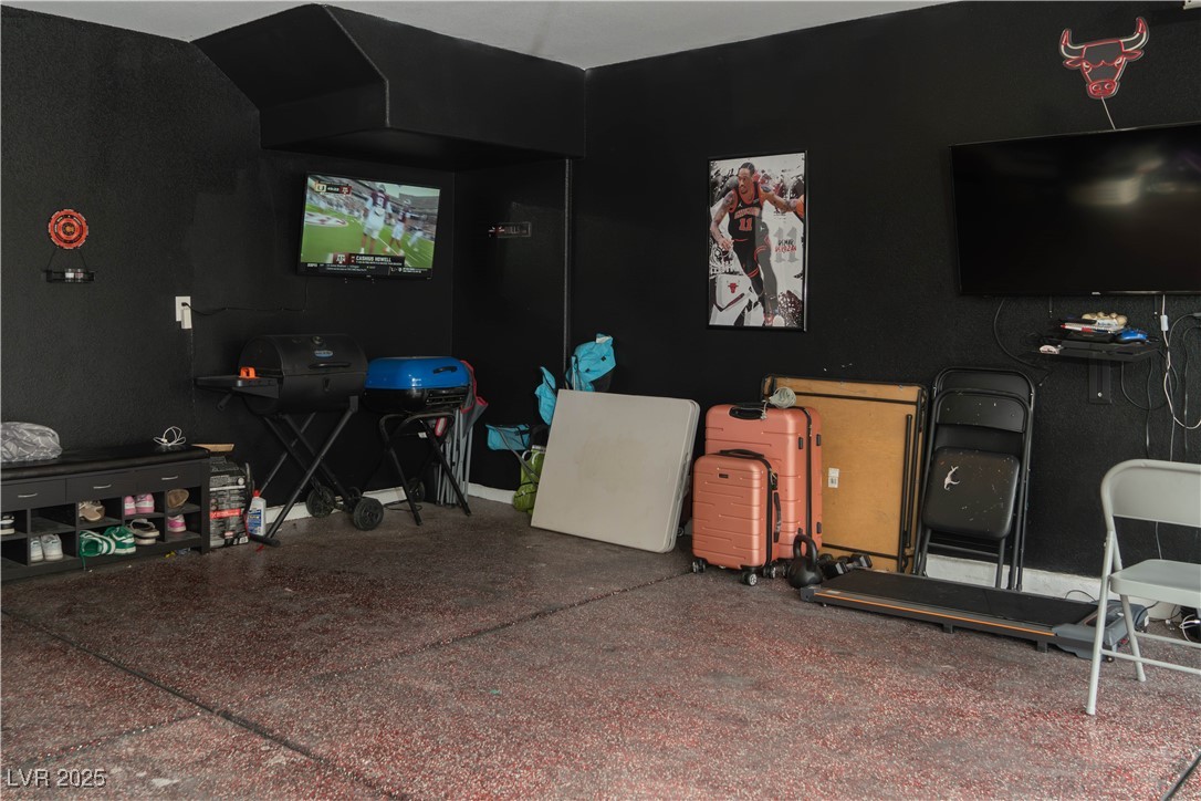 3622 Tripoli Cove Las Vegas NV 89106