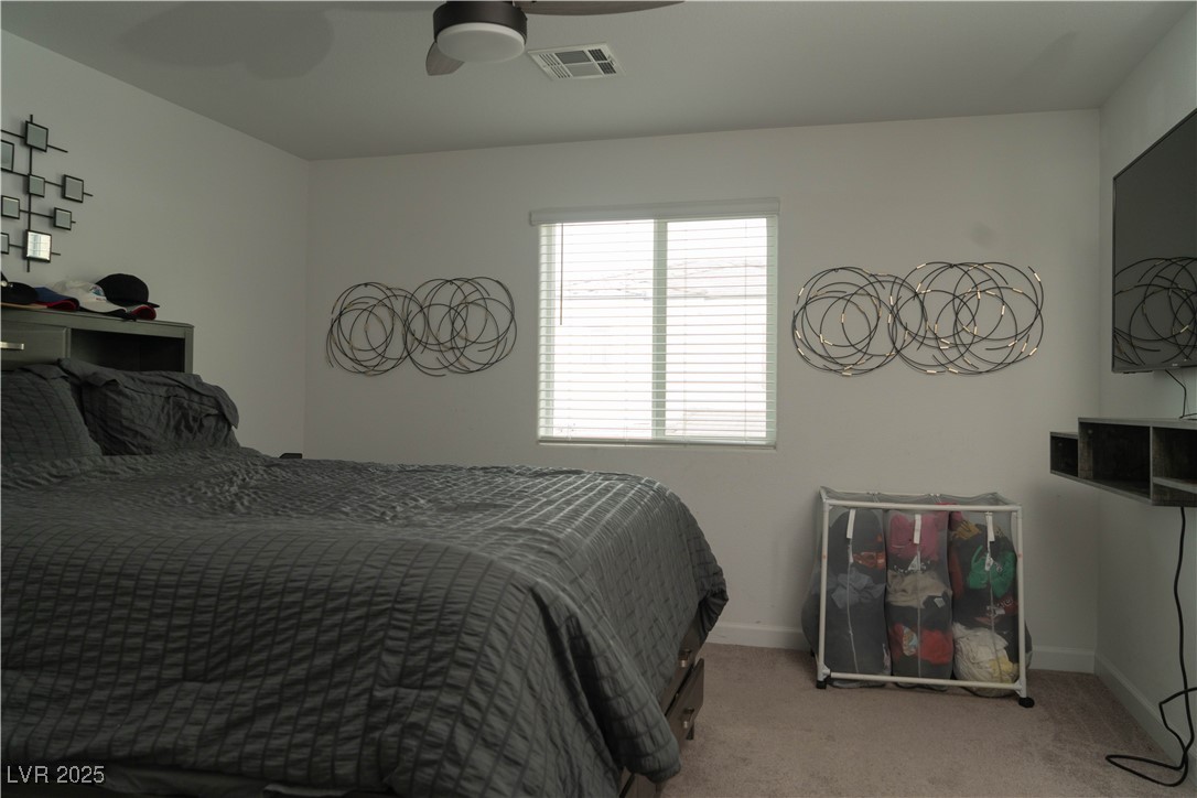 3622 Tripoli Cove Las Vegas NV 89106