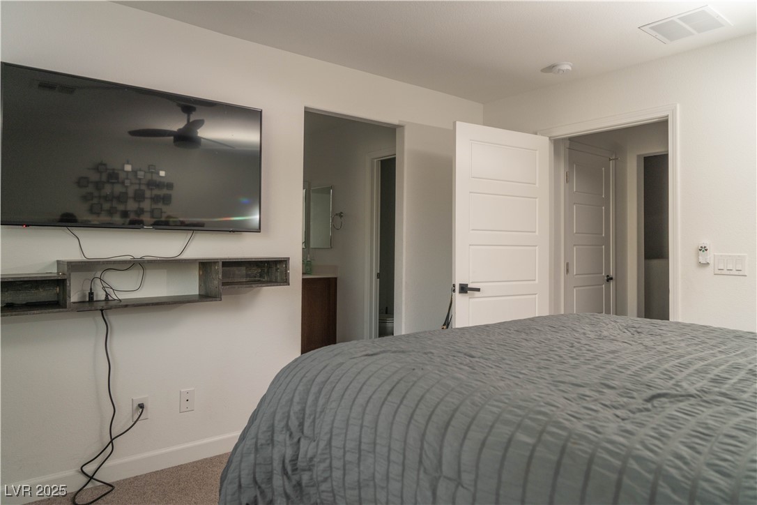 3622 Tripoli Cove Las Vegas NV 89106
