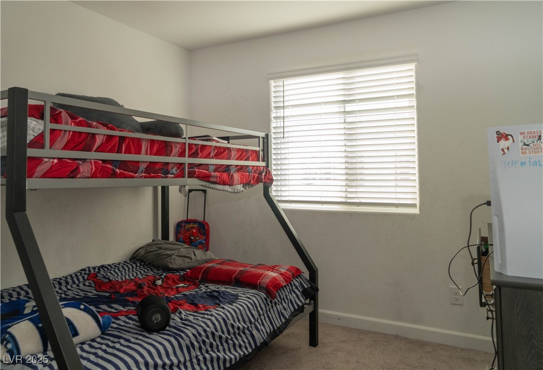 3622 Tripoli Cove Las Vegas NV 89106