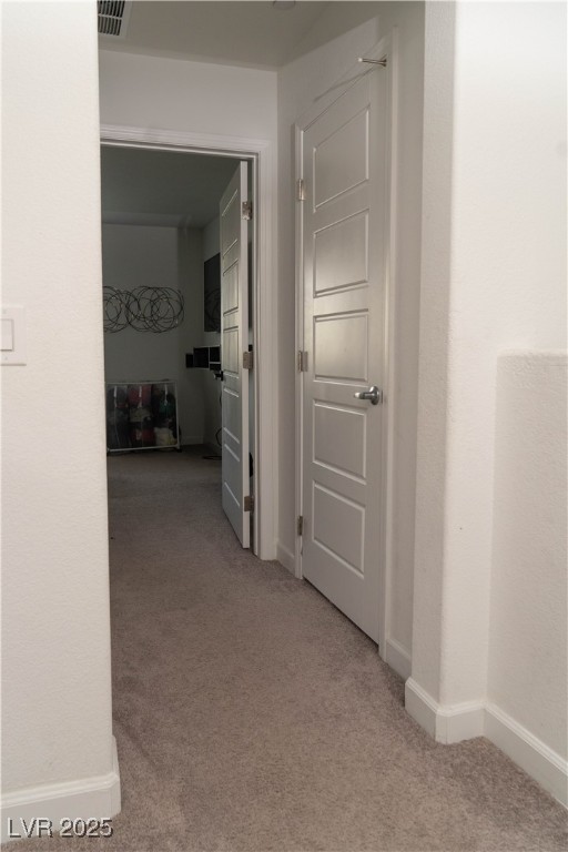 3622 Tripoli Cove Las Vegas NV 89106