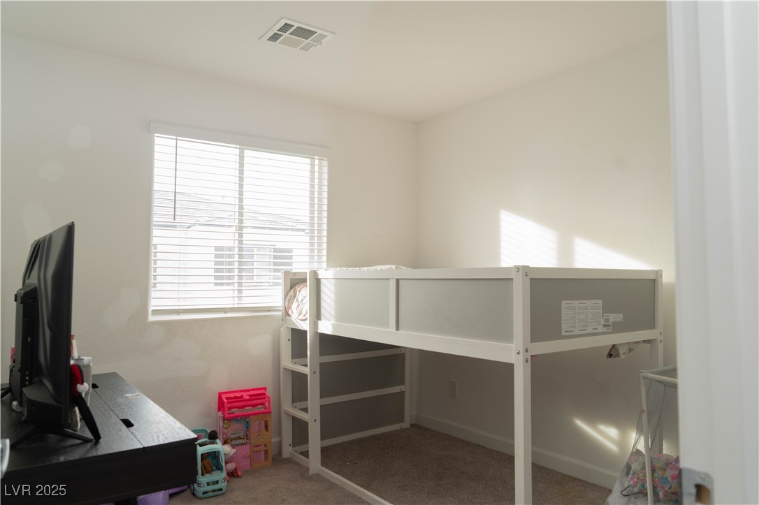 3622 Tripoli Cove Las Vegas NV 89106