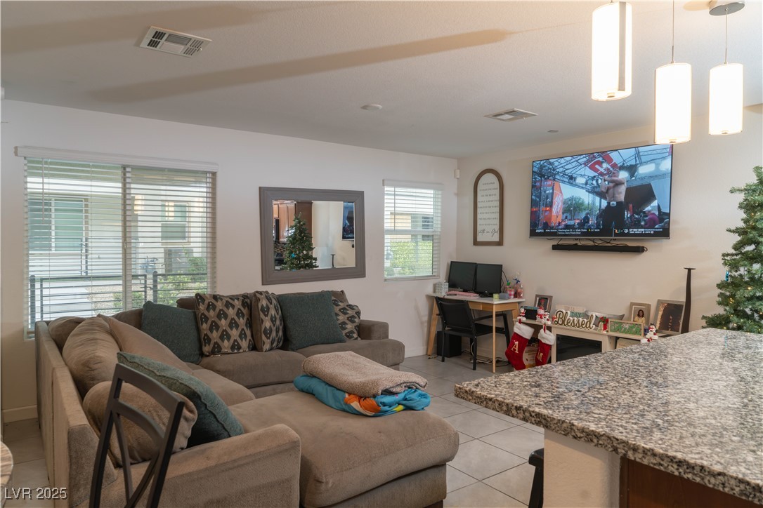 3622 Tripoli Cove Las Vegas NV 89106