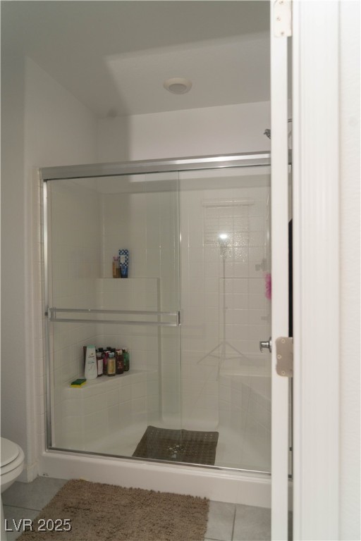 3622 Tripoli Cove Las Vegas NV 89106