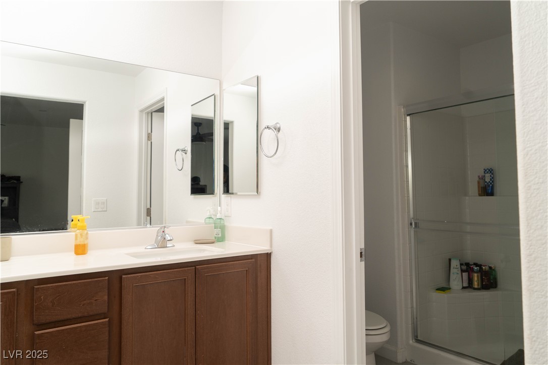 3622 Tripoli Cove Las Vegas NV 89106