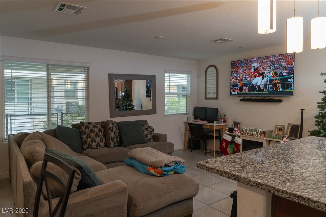 3622 Tripoli Cove Las Vegas NV 89106