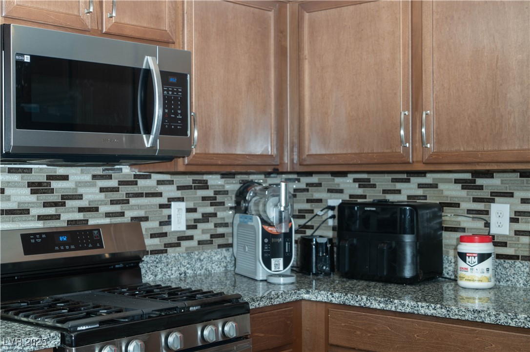 3622 Tripoli Cove Las Vegas NV 89106