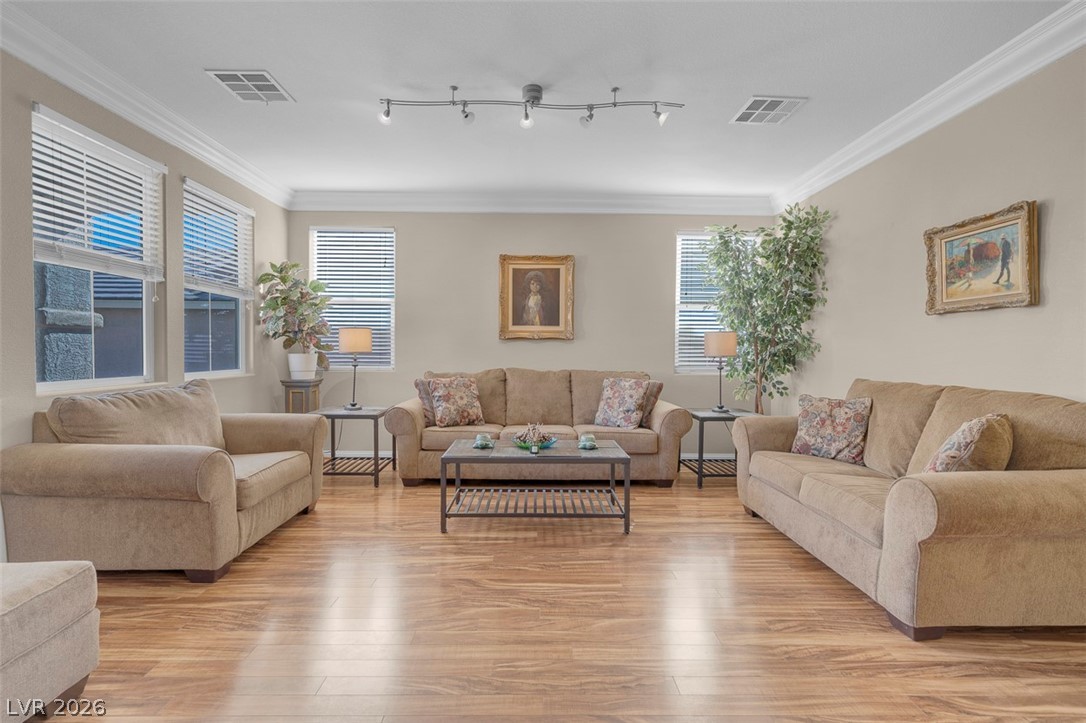 10483 Linnington Court Las Vegas NV 89135