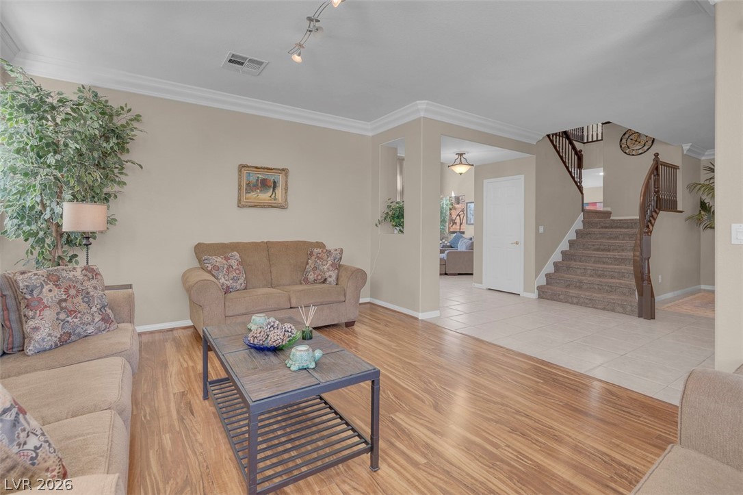 10483 Linnington Court Las Vegas NV 89135