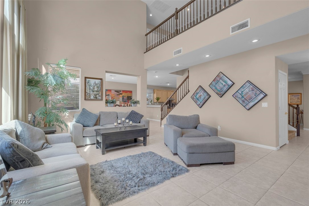 10483 Linnington Court Las Vegas NV 89135