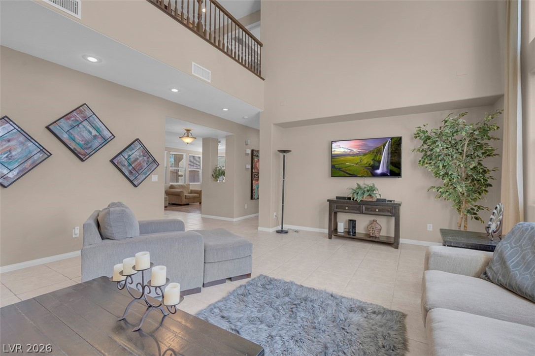 10483 Linnington Court Las Vegas NV 89135