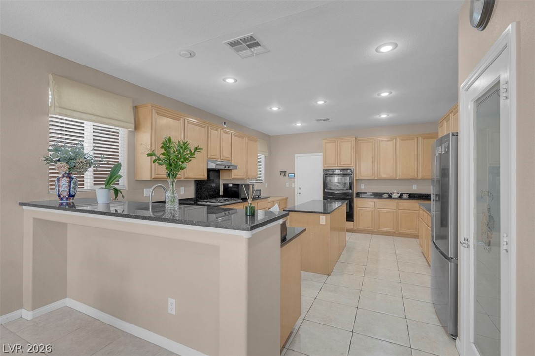 10483 Linnington Court Las Vegas NV 89135
